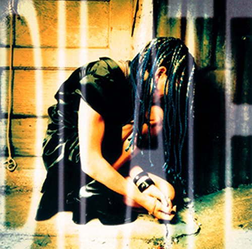 Ani Difranco - Both Hands Lyrics - Zortam Music