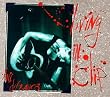 Living in Clip (disc 2)