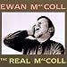 Real MacColl