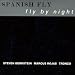 Fly by Night