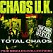 Total Chaos