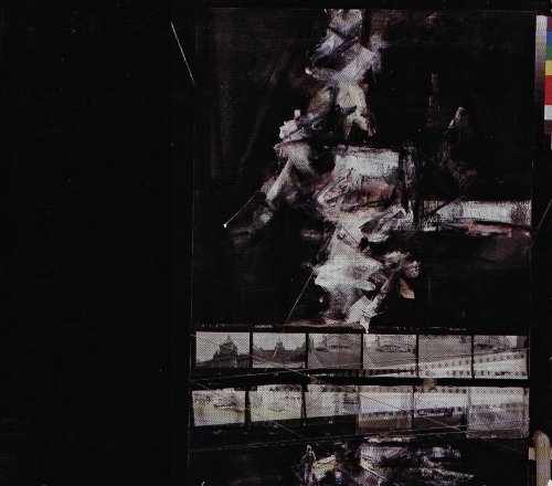 Kip Hanrahan - Exotica - Zortam Music