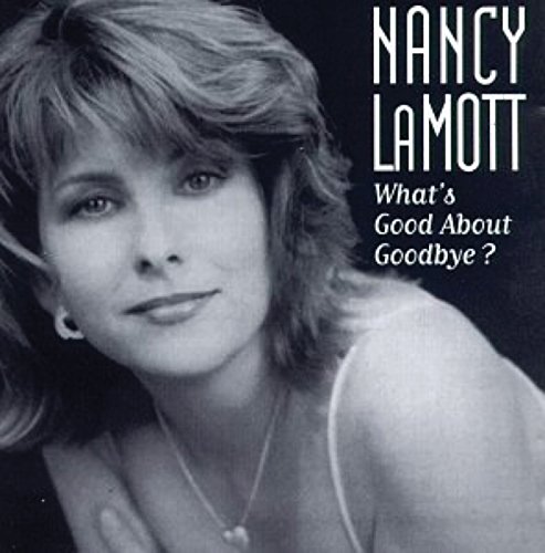 Nancy Lamott - Don