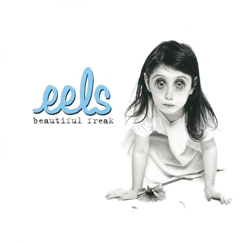 Eels - ØÒ‚ - Zortam Music