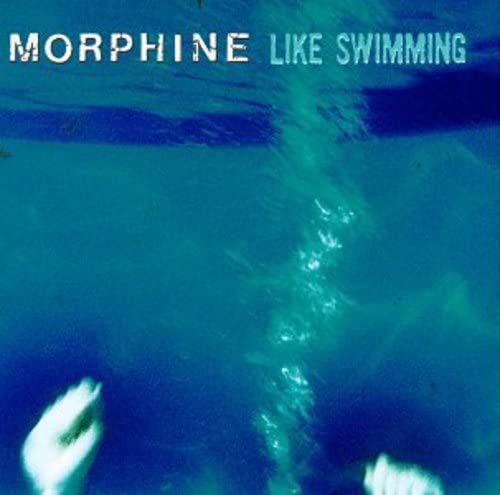 Morphine - French Fries with Pepper Lyrics - Zortam Music