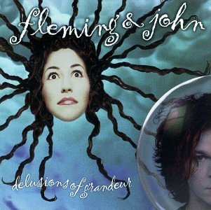 Fleming & John - Break The Circles Lyrics - Zortam Music