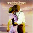 Buy The Whole Wide World (1996 Film) on Amazon