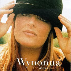 Wynonna Judd - The Wyld Unknown Lyrics - Zortam Music