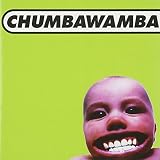 album art to Tubthumper