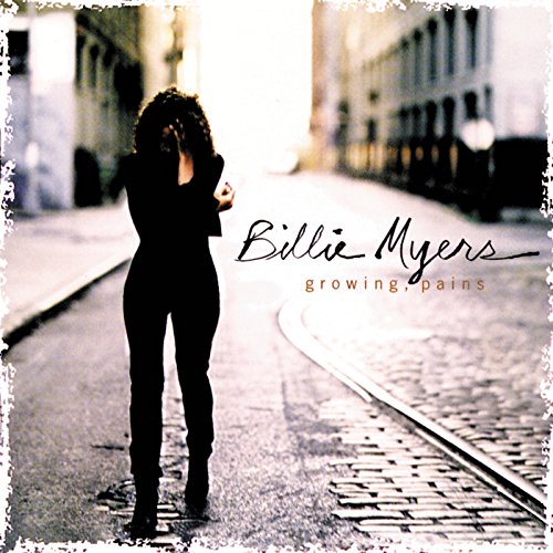 Billie Myers - Kiss The Rain (1998)-int046 Lyrics - Zortam Music