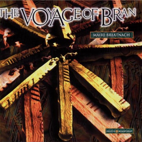 Voyage of Bran