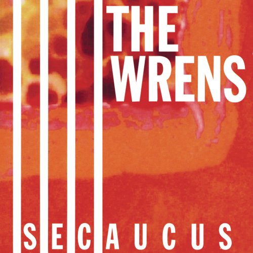 The Wrens - I
