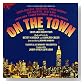 on the town (1995 studio 