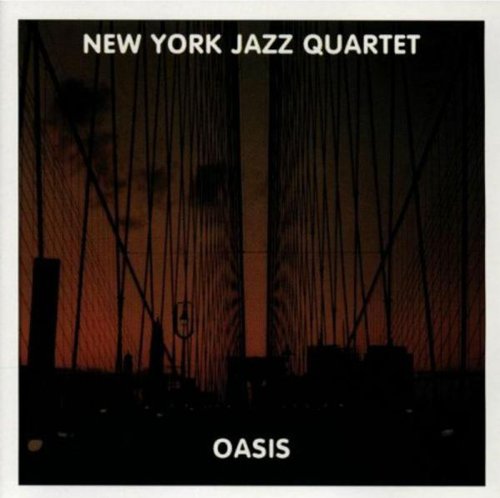 Oasis