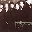 Sidewaulk by Capercaillie