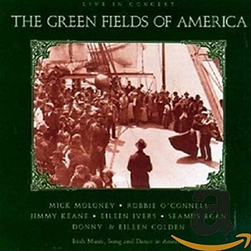 America - America Live - Zortam Music