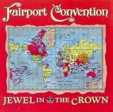 Jewel in the Crown by Fairport Convention
