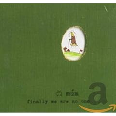 http://ec1.images-amazon.com/images/P/B000005CXZ.08._AA240_SCLZZZZZZZ_.jpg