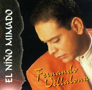 El Nino Mimado
