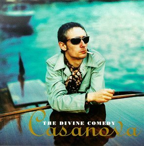 Casanova