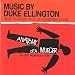 Anatomy Of A Murder (Soundtrack)