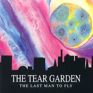 Last Man to Fly