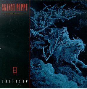 À - Ž - Zortam Music