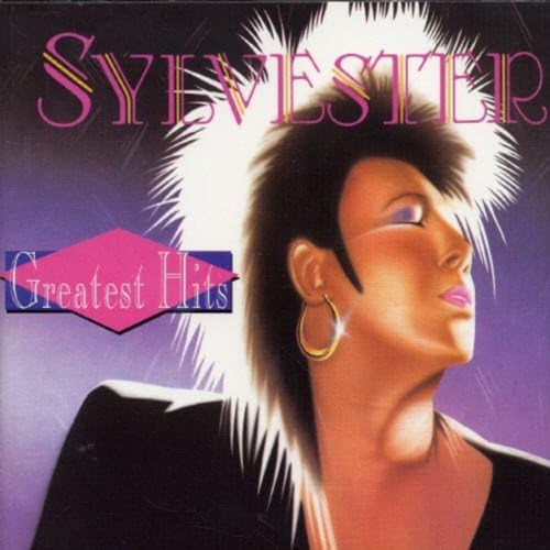 Sylvester - Sylvester - Greatest Hits - Zortam Music