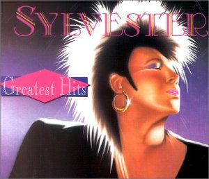 Sylvester - Dance Classics Pop Edition, Vol. 9 - Zortam Music