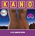 Kano Greatest Hits