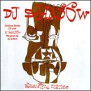 Pre-Emptive Strike [VINYL]
