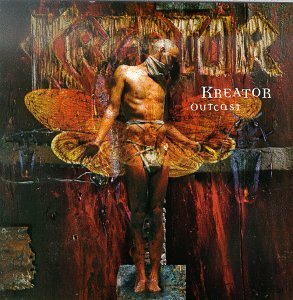 Kreator - A Better Tomorrow Lyrics - Zortam Music