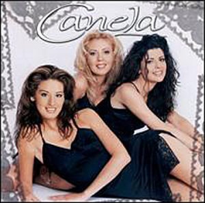 Canela