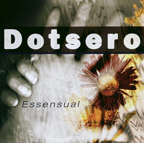 Dotsero - Essensual - Zortam Music