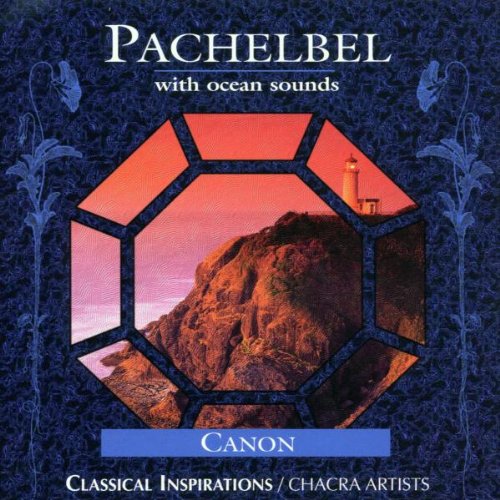 Pachelbel - Baroque Favorites - Zortam Music