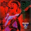 King Biscuit Flower Hour