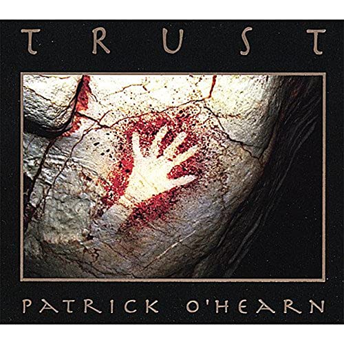 Trust