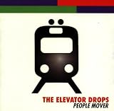 People Mover by Elevator Drops

