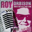 Live  2 Live by Roy Orbison
