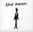 Bruce Robison