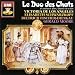 Vente de Livres.com : Le Duo des Chats