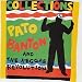 Collections