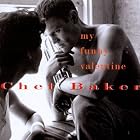 My Funny Valentine by Chet Baker