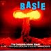 [Music] The Complete Atomic Basie : Count Basie