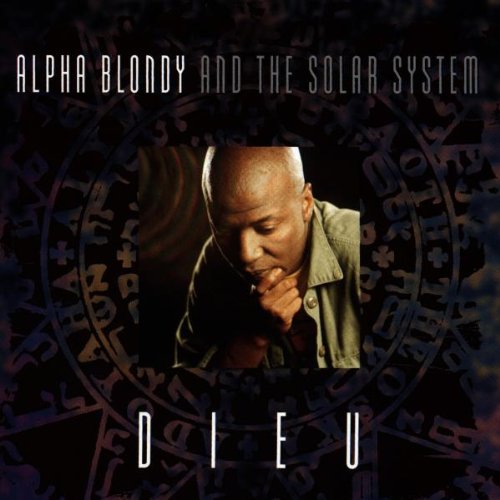 Alpha Blondy - Abortion Is A Crime Lyrics - Zortam Music