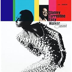 Easy Walker
