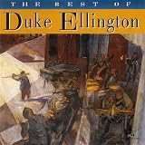 Best of Duke Ellington Original Capitol Recording by Duke Ellington