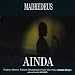 Ainda