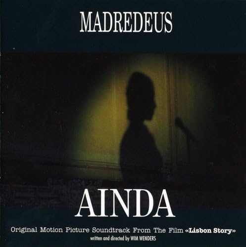 Madredeus - Céu Da Mouraria Lyrics - Zortam Music