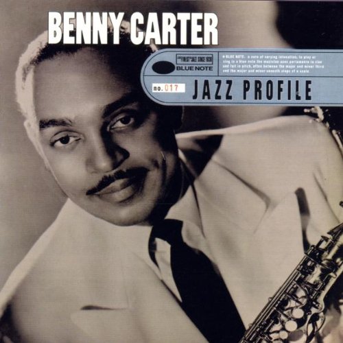Jazz Profile